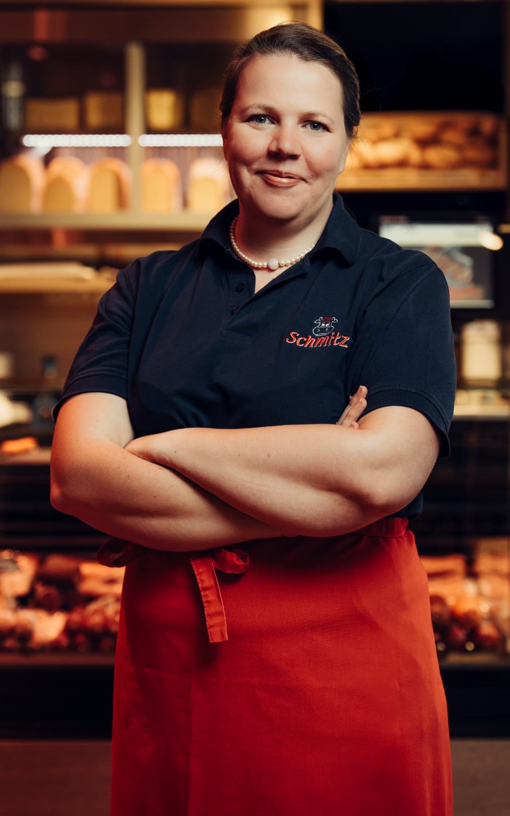 F&uuml;nfte Generation 2017